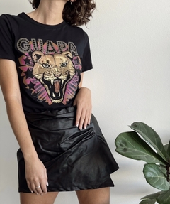 Remera Guapa - comprar online