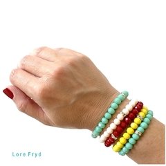 PULSERA ANA - comprar online