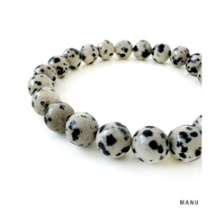 PULSERA TOKIO - comprar online