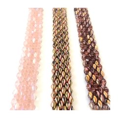 PULSERA ISABEL COLORS - comprar online