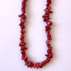 COLGANTE CORAL - comprar online
