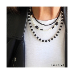 COLLAR ANTONIA - comprar online