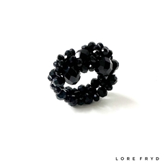 ANILLO SOFI BLACK en internet