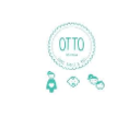 Logo de www.ottofuturamama.com.ar