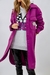 MAXI CAMISACO LECLERC (OBISPO) - tienda online