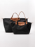 CHICAGO BAG NEGRA - tienda online