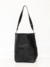 CARTERA CHLOE Negra - CHENNA         - BAGS & MORE -  