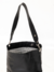 CARTERA CHLOE Negra - tienda online