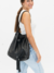 CARTERA FOLK NEGRA - CHENNA         - BAGS & MORE -  