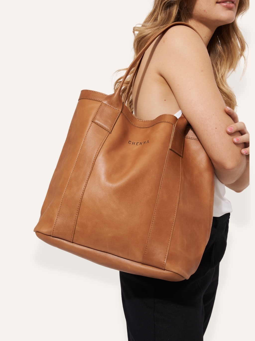 CARTERA MARRUECOS SUELA Chenna Carteras
