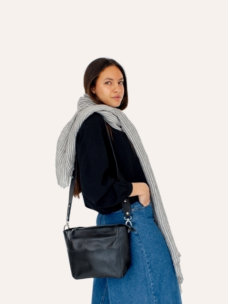 Carteras chloe sale