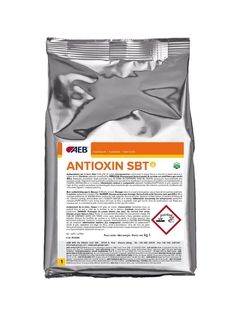Antioxin SBT