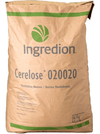 Azúcar de Maíz - Dextrosa (Cerelose 020020)