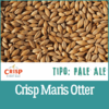Malta Crisp Maris Otter