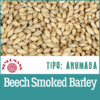 Malta Weyermann Beech Smoked Barley