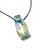 Pingente DROP - Chakra Energy #10 - comprar online