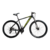Bicicleta Mtb Fire Bird Alumino On Trail R29 21v Full Shimano - comprar online
