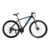 Bicicleta Mtb Fire Bird Alumino On Trail R29 21v Full Shimano en internet