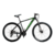 Bicicleta Mtb Fire Bird Alumino On Trail R29 21v Full Shimano - EL PARCHE