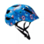 Casco Bicicleta Niño Mini Rembrandt Kiddy Microajuste