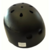 Casco Urbano Bitec - comprar online