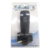 Luz Delantera Xingcheng Xc-162 Usb 3 Funciones Bicicleta