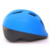 Casco Bitec Skates Rollers Bicicletas Infantiles