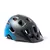 Casco Bicicleta Bell Berm Regulable MTB RUGER DURABILITY