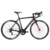 ATENEA Bicicleta Colner de Ruta - Grupo Full Shimano Claris 49 11kg - comprar online
