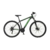 Bicicleta Fire Bird Aluminio 21v R29 Ltwoo - EL PARCHE