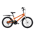 Bicicleta Infantil Royal Baby Freestyle Rodado 20 Usa Chico - EL PARCHE