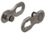 Cadena Shimano Deore Cn-m6100 12v 126l Quick Link Hyperglide - comprar online