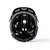 Casco Bicicleta Bell Berm Regulable MTB RUGER DURABILITY en internet