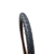 Cubierta Bicicleta R16 X 1.3/4 (47-349) Rct Tyre