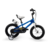 Bicicleta Royal Baby R14 FreeStyle - 4 a 6 años - comprar online
