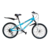 Bicicleta Royal Baby Freestyle 6 Velocidades -