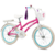 Bicicleta Olmo Tiny R20 - comprar online