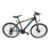 BICICLETA FIRE BIRD ROD 24 LTWOO