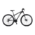 Bicicleta Fire Bird Aluminio 21v R29 Ltwoo