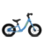 Bicicleta Balance Infantil Rodado 12 Philco - comprar online