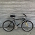 Bicicleta Specialized Stumpjumper R26 - comprar online