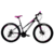Bicicleta Raleigh Mojave 2.0 Rod 27.5 Disco Aluminio Dama - comprar online