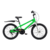 Bicicleta Infantil Royal Baby Freestyle Rodado 20 Usa Chico - comprar online