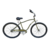 Bicicleta Playera Bassano Rodado 29 en internet