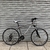 Bicicleta Zenith Andes R26 Aluminio