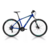 Bicicleta Vairo MTB XR 3.5 3×7 SPEEDS RODADO 29´´ en internet