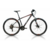 Bicicleta Vairo MTB XR 3.5 3×7 SPEEDS RODADO 29´´