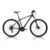 Bicicleta Vairo MTB XR 3.5 3×7 SPEEDS RODADO 29´´ - comprar online
