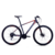 Bicicleta Vairo MTB XR 3.8 3×8 SPEEDS R29´´ Hidráulico