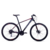 Bicicleta Vairo MTB XR 3.8 3×8 SPEEDS R29´´ Hidráulico - comprar online